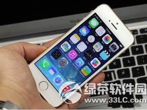 苹果iphone6s发热怎么办 iphone6s发热严重解决方法