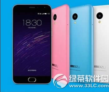 华为p9和iphone6s  plus哪个好 苹果6s  plus和华为p9对比评测