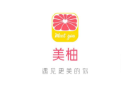 美柚APP设置大姨妈周期的详细操作