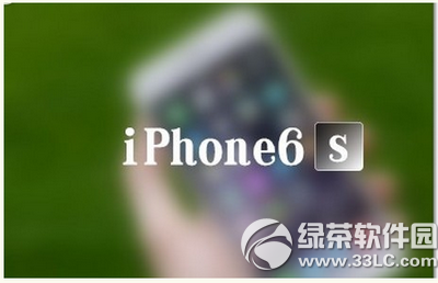 iphone6s首发有中国吗 什么时候可以买到iphone6s