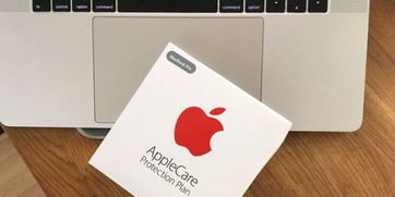 apple care+多少钱一年_苹果AppleCare+有必要购买吗