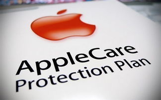 苹果14care+有必要购买吗_applecare?服务值得购买吗