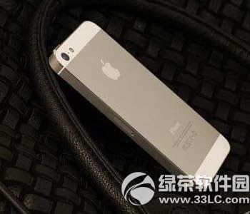 iphone se与iphone5哪一个好 iphone5与iphone se比较评测