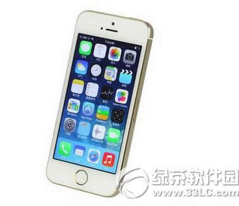 iphone se与5s比较评测 iphone5s与iphone se哪一个好