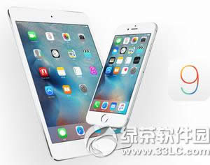 iphone se与6s哪一个好 iphone6s与iphone se比较评测