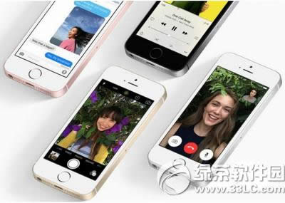 iphone se哪里买最廉价 苹果iphone se最廉价多少钱