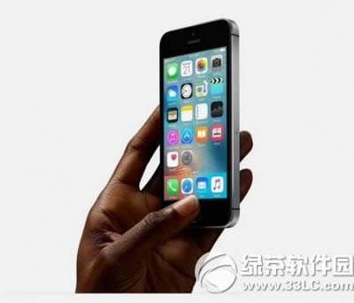 iphone  se哪里买最便宜 苹果iphone  se最便宜多少钱