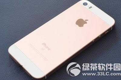 iphone se电池续航怎样 iphone se续航能力比较评测