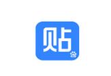 百度贴吧APP更换个性背景的图文操作