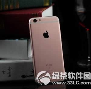 iphone6s粘贴不了怎样回事 iphone6s复制后没有粘贴处理办法