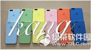 苹果iphone5se有哪些颜色 iphone5se有什么颜色好看