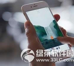 苹果iphone se啥时候出 iphone se啥时候公布