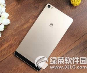 iphone se啥时候上市 苹果iphone se啥时候出售