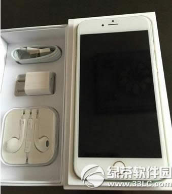 华为p9和iphone6对比评测 iphone6和华为p9哪个好