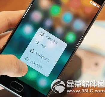 魅族pro6与iphone se比较评测 iphone se与魅族pro6哪一个好