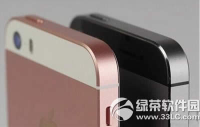 iphone  se真假识别方法 苹果iphone  se真假鉴别攻略