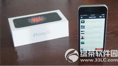 苹果iphone se蓝牙耳机接听电话时音质差怎样办