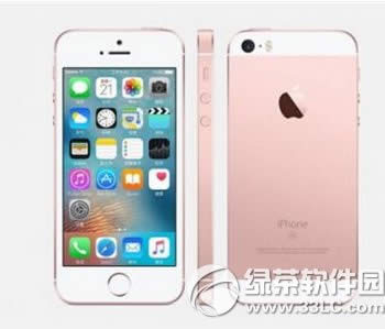 iphone se怎样用itunes备份 itunes怎样备份iphone se数据