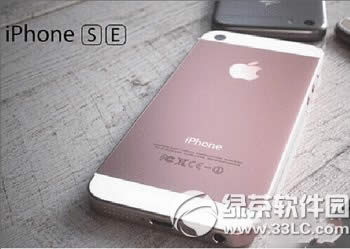 iphone se信号不好怎样办 苹果iphone se信号不好处理办法