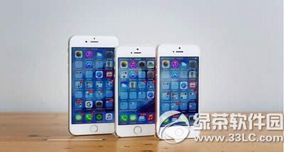 iphone  se怎么样 苹果iphone  se评测视频