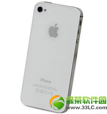 iphone新手基础：iPhone名词知识普及