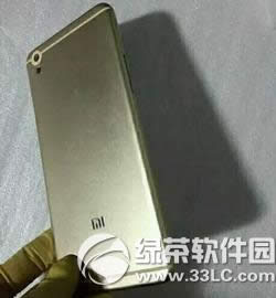 苹果iphone6s支持volte吗 iphone6s开通volte设置教程