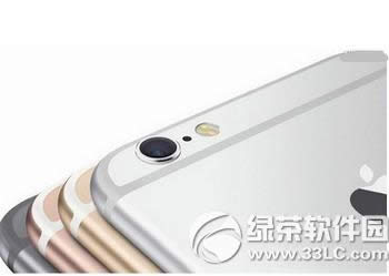 iphone7plus售后换机办法 iphone7plus售后维修注意事项