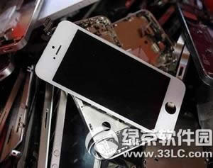 iphone回收后怎样处理 iphone官方回收与销毁流程