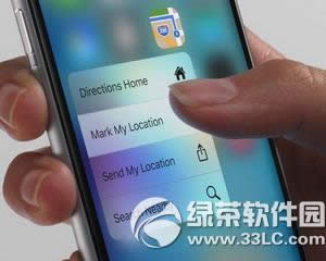 iphone6s屏幕失灵怎么办 iphone6s屏幕失灵可以刷机吗