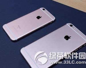 iphone6s屏幕失灵怎样办 iphone6s屏幕失灵可以刷机吗