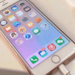 iphone6s  home键按不动了怎么办 苹果6s  home键按不动解决方法