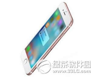 iphone6怎样查询激活时间 苹果iphone6激活时间查询办法