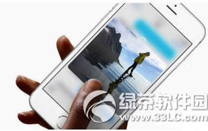 iphone6s  plus怎么查真假 iphone6s  plus怎么查是不是翻新机