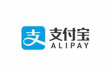 支付宝APP举报互联网不良信息的图文操作