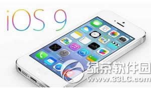 iphone6s误删照片怎样恢复 iphone6s误删照片恢复图文教程