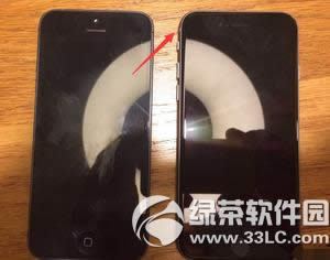 iphone5se和6s哪个配置高 iphone6s和iphone5se对比