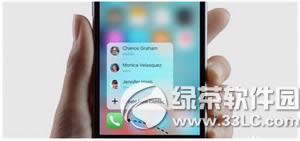 iphone6s怎样查正品 苹果iphone6s查正品图文教程