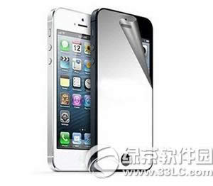 iphone6s plus屏幕怎样保养 iphone6s plus屏幕保养办法