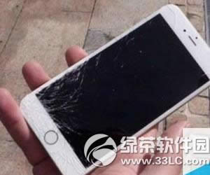 iphone6s换屏幕多少钱 苹果iphone6s换屏幕价格