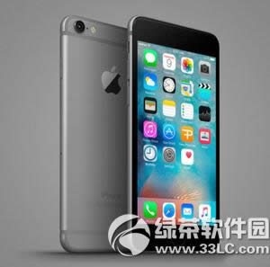 iphone6s怎么以旧换新 苹果iphone6s以旧换新方法