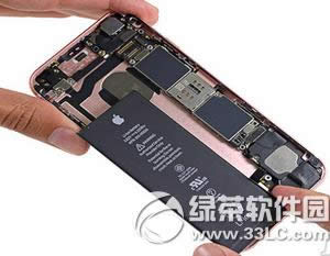 iphone6s冬天充电慢怎么回事 iphone6s冬天充不进去电解决方法