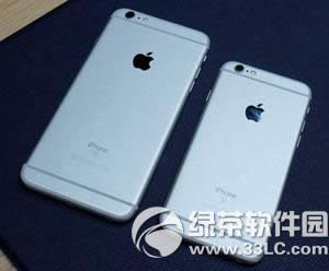 iphone6s哪里买最廉价 苹果iphone6s各地区价格介绍