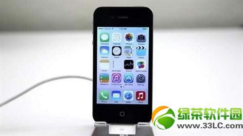 iOS7 root权限怎么获取？iOS7获取root权限图文教程1