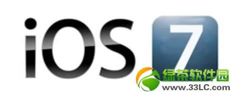 iOS7.0固件下载地址 iOS7固件所有版本下载地址大全