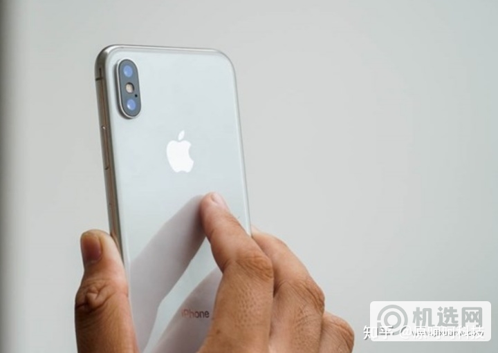 近5年后iPhone X评测：难以替代的里程碑，你在用吗？