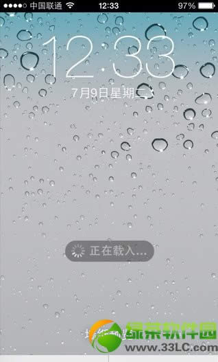 ios7 beta3 bug有哪些？ios7 beta3 bug汇总2