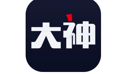 在网易大神中绑定阴阳师角色的方法