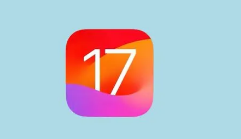 iOS17.3更新后续航好吗