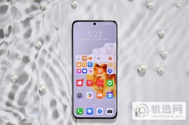 华为 P60 Pro和iPhone 14怎么选？哪个更好？