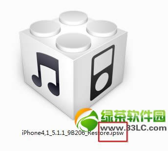 iPhone越狱后怎么恢复？iPhone越狱后恢复教程2